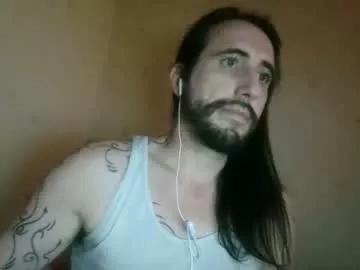 badbadkittyparadox from Chaturbate