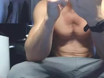 Photos of badboy951337 from Chaturbate is Freechat