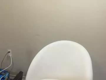 baddie6787 from Chaturbate is Freechat