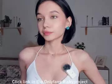 baddieinblack from Chaturbate is Freechat