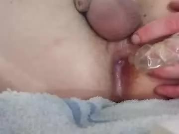 badmandirty3 from Chaturbate is Freechat