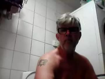 baggelina75 from Chaturbate is Freechat