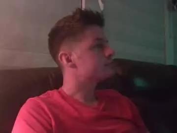 bake42069dick from Chaturbate is Freechat