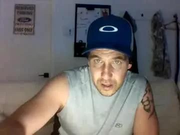 Photos of balados32 from Chaturbate is Freechat