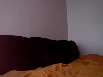 Photos of baldxbimbo from Chaturbate is Freechat