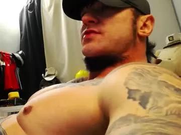 Photos of ballard_ from Chaturbate is Freechat