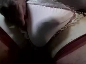 ballycastle24 from Chaturbate