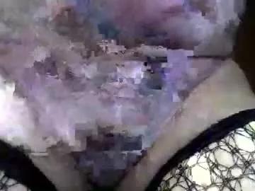 ballycastle24 from Chaturbate