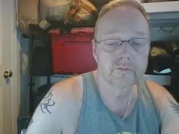 Photos of baltomoron69 from Chaturbate is Freechat
