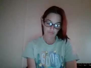 Photos of bamacpl80 from Chaturbate is Freechat