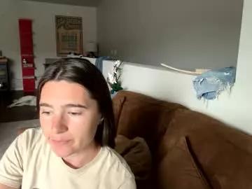 bambifarrina from Chaturbate is Freechat