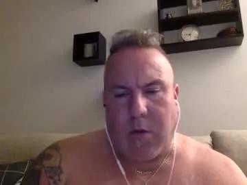 banana5289 from Chaturbate is Freechat