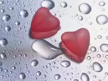 banana_argen_15 from Chaturbate is Freechat