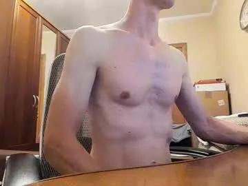 banana_skinny_boy from Chaturbate is Freechat