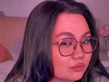Photos of barbara_bb from Chaturbate is Freechat