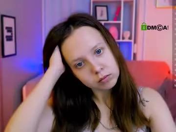 Photos of barbara_meow_ from Chaturbate is Freechat