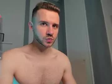barberryx from Chaturbate is Freechat