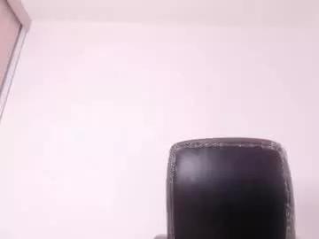 barbie_ds from Chaturbate is Freechat