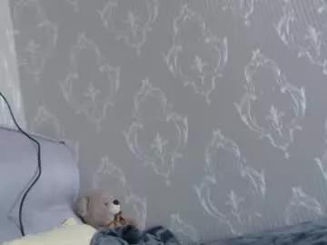 barbie_giirls_ from Chaturbate is Freechat