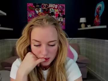 barbie_lis from Chaturbate is Freechat