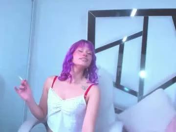 barbieambarx from Chaturbate is Freechat