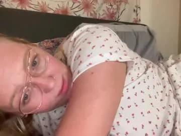 Photos of barbiegirl966 from Chaturbate is Freechat