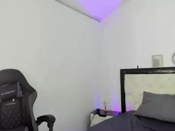 barbieteeen from Chaturbate is Freechat