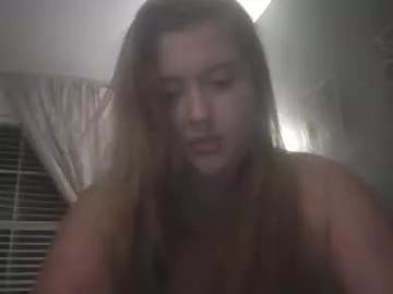 barefootbabydoll96 from Chaturbate is Freechat