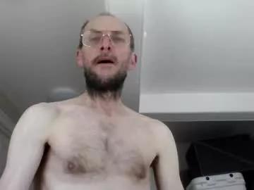 Photos of basiccamguy from Chaturbate is Freechat