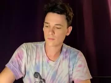 basicwhitefucks from Chaturbate is Freechat