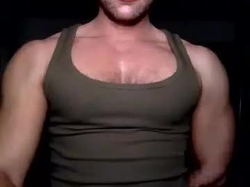 bastian_kouros from Chaturbate is Freechat