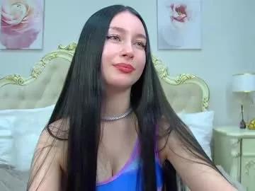 battymoores from Chaturbate is Freechat