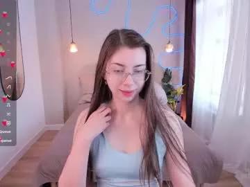 bb_barbara_ from Chaturbate is Freechat