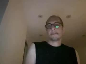 bball_lover_ from Chaturbate is Freechat