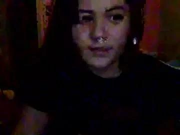 Bbamourmarie webcams show profile image 