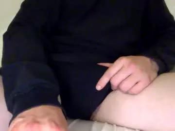 bbullhorn from Chaturbate is Freechat
