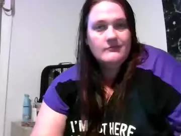 bbwdomqueen from Chaturbate is Freechat