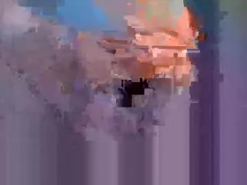 Bbwman2011 webcams show profile image 
