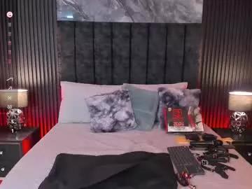 bdsm_doll from Chaturbate is Freechat