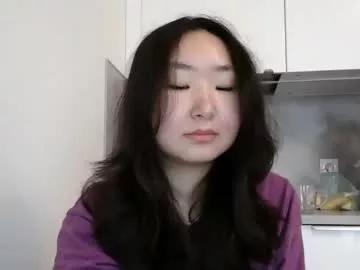 bea_angela from Chaturbate is Freechat