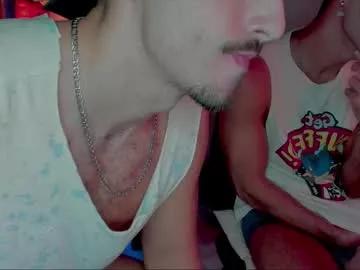 Photos of beardboys_xxx from Chaturbate is Freechat