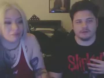 bearfucksbunny from Chaturbate is Freechat
