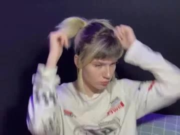 beatttris from Chaturbate is Freechat