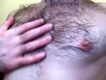 Photos of beautifulnik from Chaturbate is Freechat