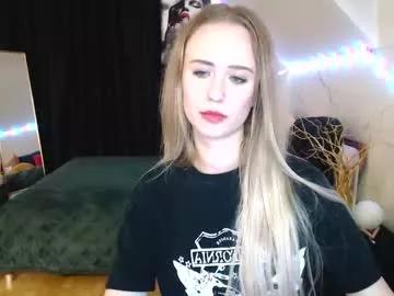 beauty_sashaxx from Chaturbate is Freechat