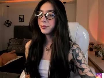beck__jones from Chaturbate is Freechat