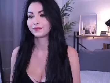 becky_tayloor from Chaturbate is Freechat
