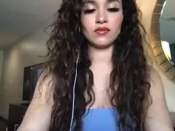 beijadense from Chaturbate is Freechat