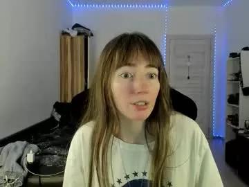 bekkawell from Chaturbate is Freechat