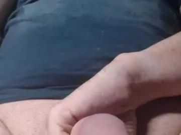 belgianthickcock from Chaturbate is Freechat